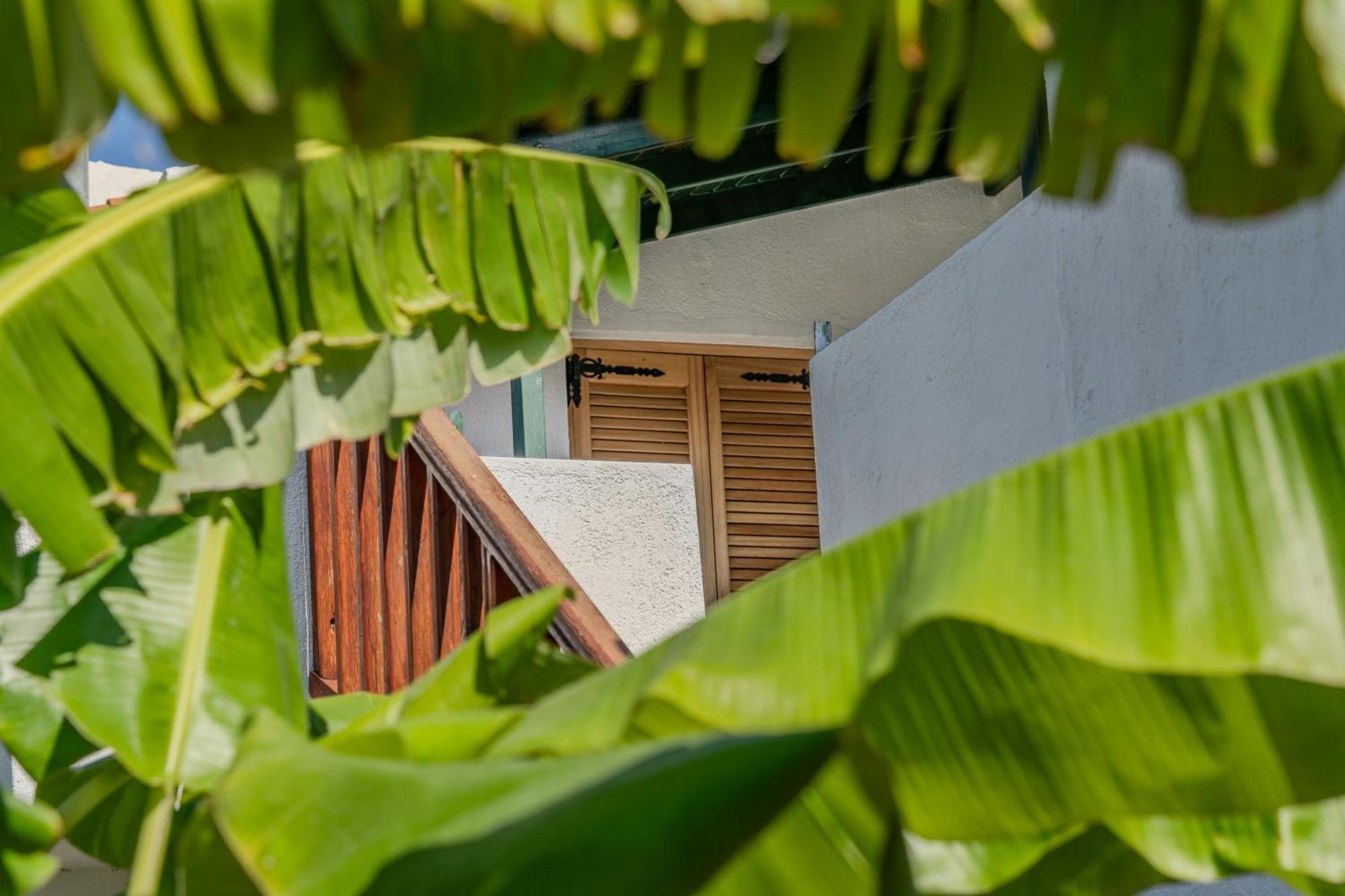 Athina Villas Istron Zewnętrze zdjęcie